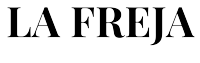 La Freja