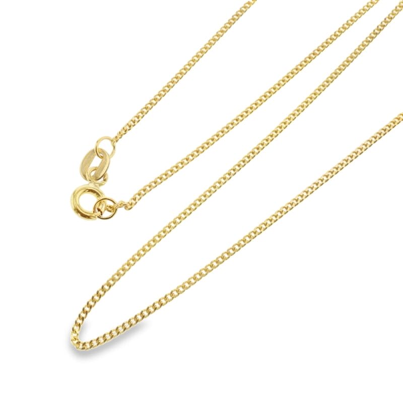 HK_10211498+10170765+10190132-1-40