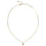 Guess 4G Crush Halskette