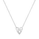 Ania Haie Heart Hunter Halskette