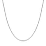 Ania Haie Pavé Chic Creator Halskette