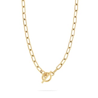 Esprit Connected Halskette