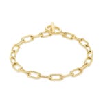 Esprit Connected Armband