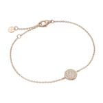 Esprit Slice Armband