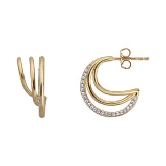 Esprit Laila Ohrstecker