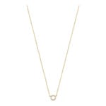 Esprit Naomi Halskette