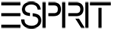 Esprit