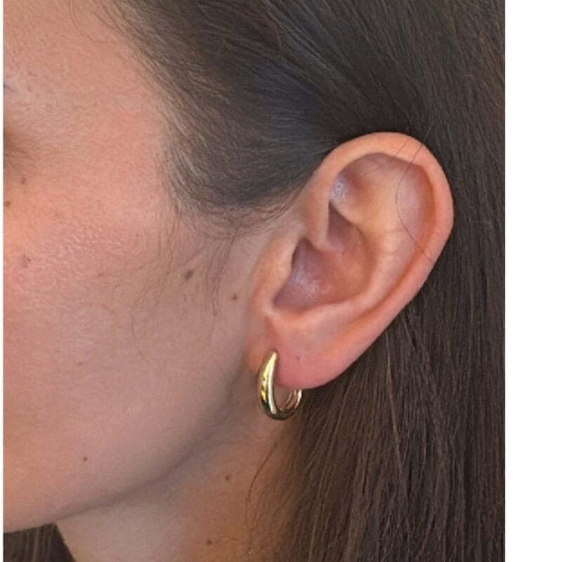 Photoroom_20241210_221108