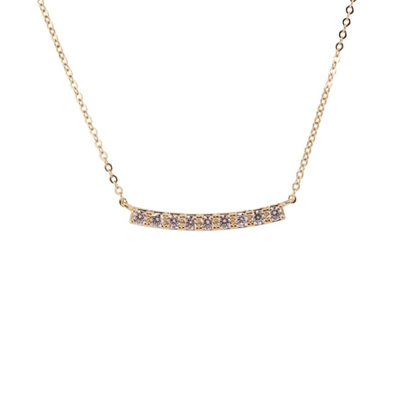 Photoroom_20241213_062917