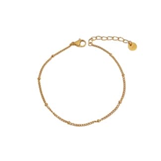 La Freja Armband