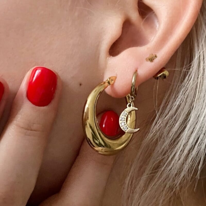 Photoroom_20250207_162758