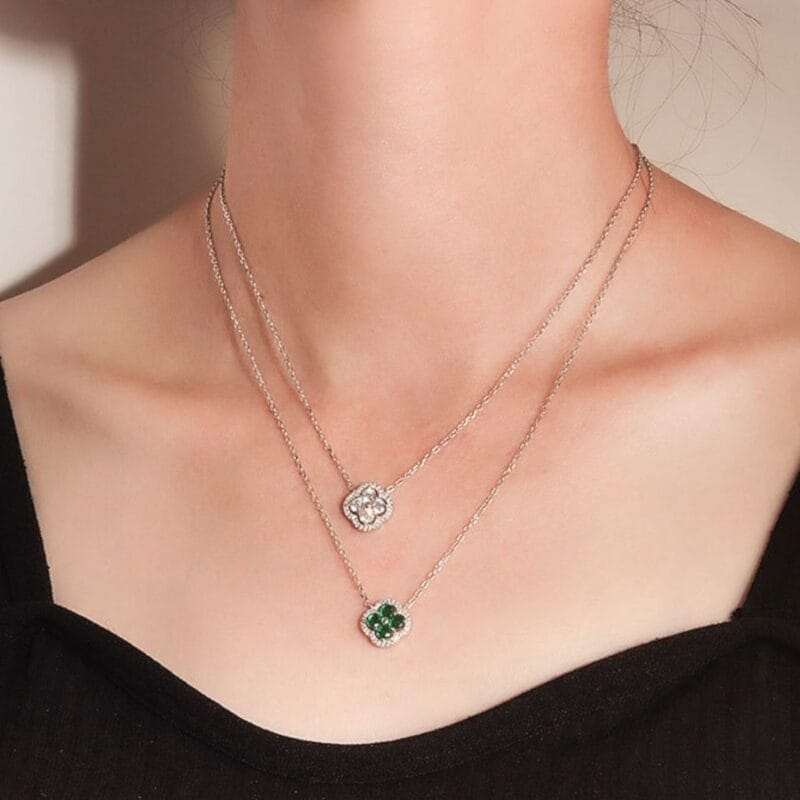 Photoroom_20250222_172607