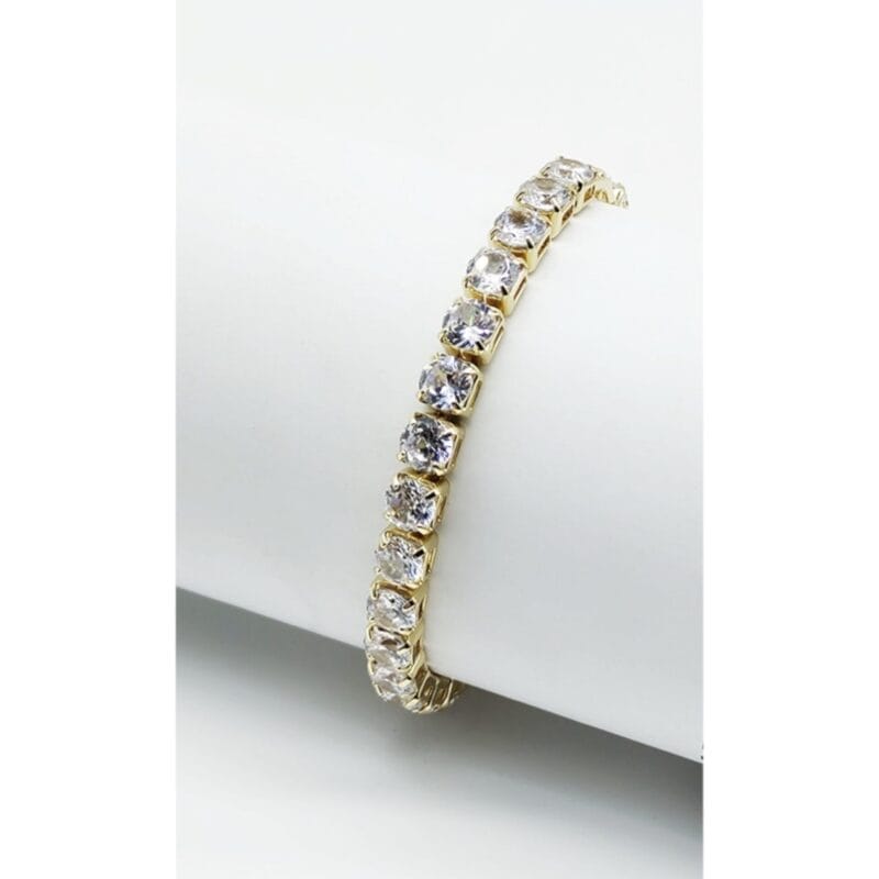 Photoroom_20250401_204540