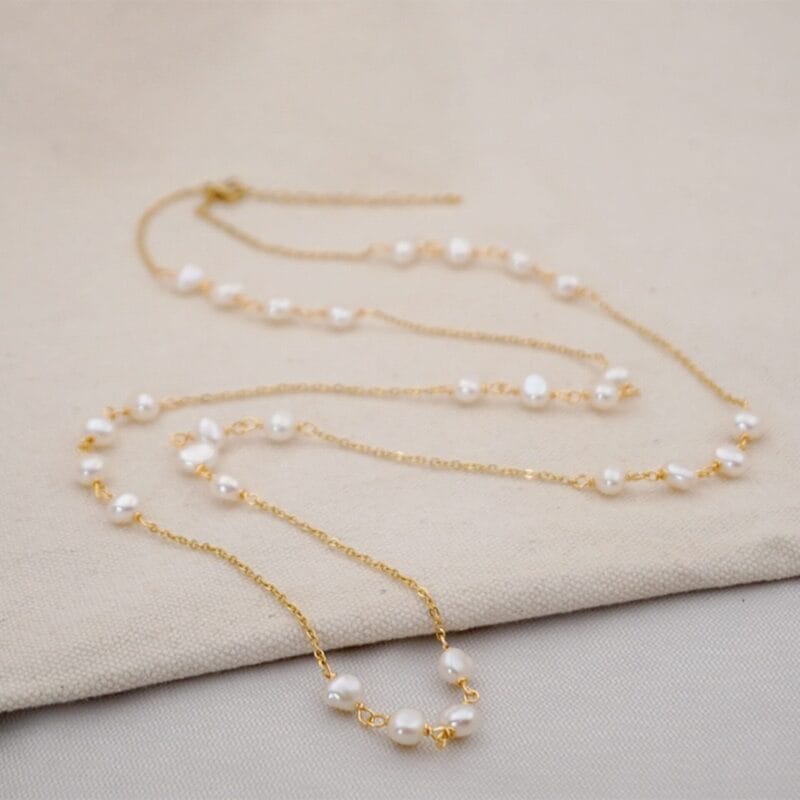 Photoroom_20250416_082416